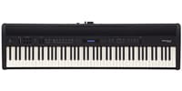 ROLAND FP60 BK 電子ピアノ