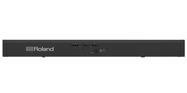 ROLAND ( ローランド )  / FP-60X-BK画像2