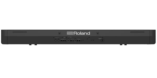 ROLAND / FP-90X-BK画像2