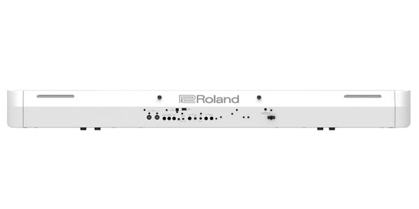 ROLAND / FP-90X-WH画像2