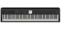 ROLAND FP-E50