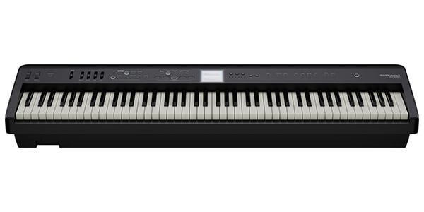 ROLAND / FP-E50画像3