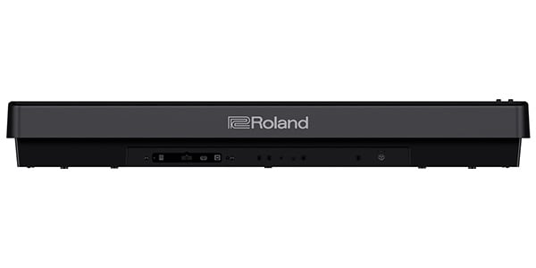 ROLAND / FP-E50画像5