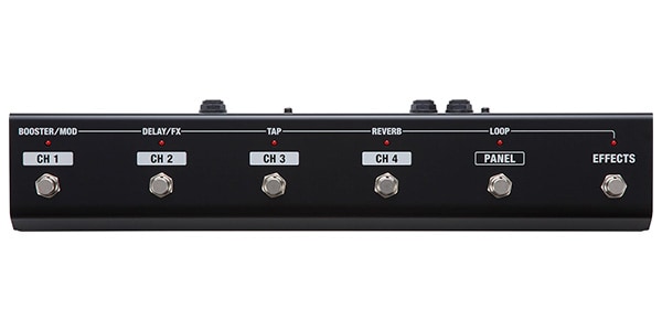 ROLAND ( ローランド ) GA-FC 送料無料 | サウンドハウス