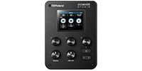 ROLAND / GO:MIXER STUDIO