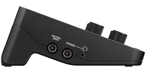 ROLAND ( ローランド )  / GO:MIXER STUDIO画像3