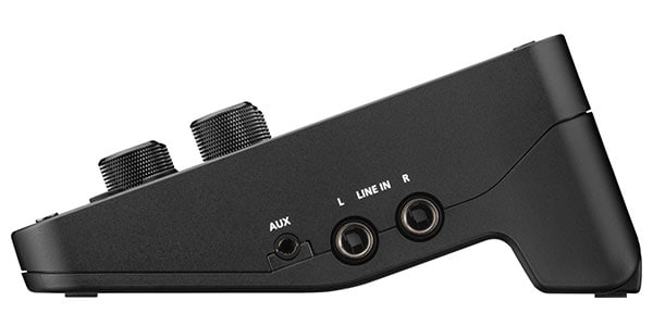 ROLAND ( ローランド )  / GO:MIXER STUDIO画像4