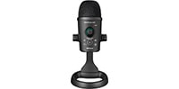 ROLAND / GO:PODCAST