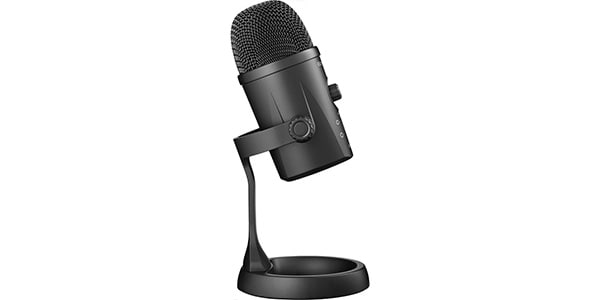 ROLAND ( ローランド )  / GO:PODCAST画像7