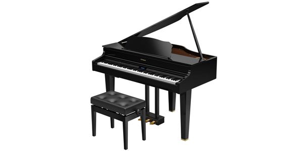 ucaco様専用☆56054【電子ピアノ】ROLAND GP607PW 20年製 うごけ ucaco様専用☆56054【電子ピアノ】ROLAND GP607PW 20年製 うごけ
