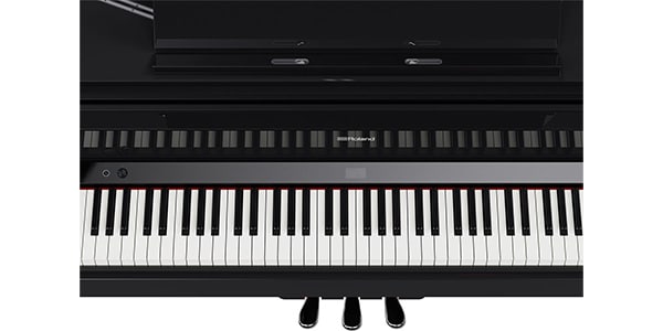 ROLAND / GP-9-PES画像13