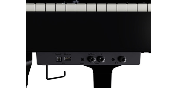 ROLAND / GP-9-PES画像18