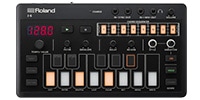 ROLAND J-6 CHORD SYNTHESIZER