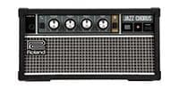 ROLAND JC-01 Bluetooth Audio Speaker