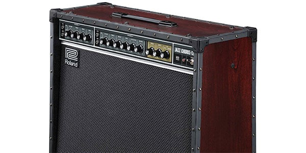 ROLAND / 	JC-120 50A special spec.画像3