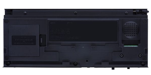ROLAND / JX-03　アナログモデリングシンセ　Boutiqueシリーズ 画像2