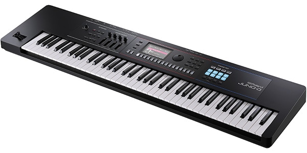 ROLAND ( ローランド )  / JUNO-D7画像2