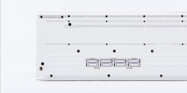 JUNODS61WH シンセサイザー、61鍵盤、128音、ホワイト 送料無料 JUNODS61WH シンセサイザー、61鍵盤、128音、ホワイト 送料無料