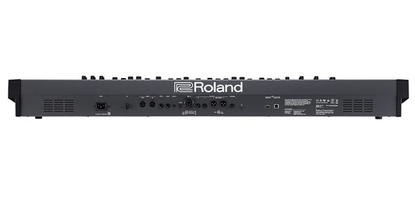 ROLAND JUNO-X 送料無料 | Sound House