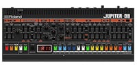 ROLAND / JUPITER-08
