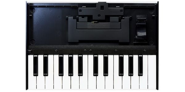 ROLAND/K-25M　Boutiqueシリーズ用鍵盤