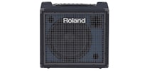 ROLAND KC-200