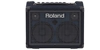 ROLAND KC-220