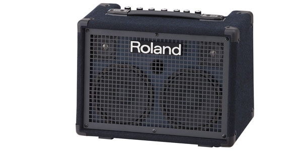 Roland KC-220