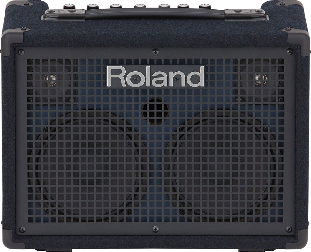 ROLAND/KC-220