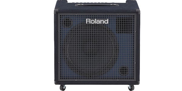 ROLAND/KC-600