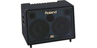 ROLAND KC-880