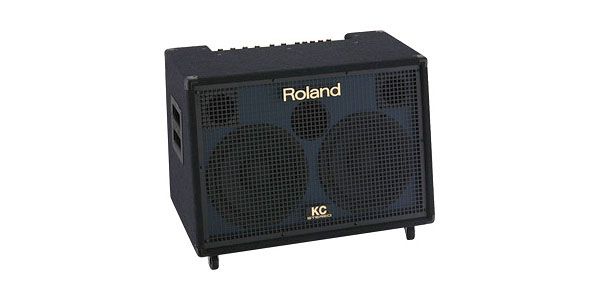 ROLAND/KC-880