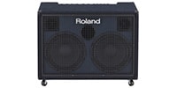 ROLAND KC-990