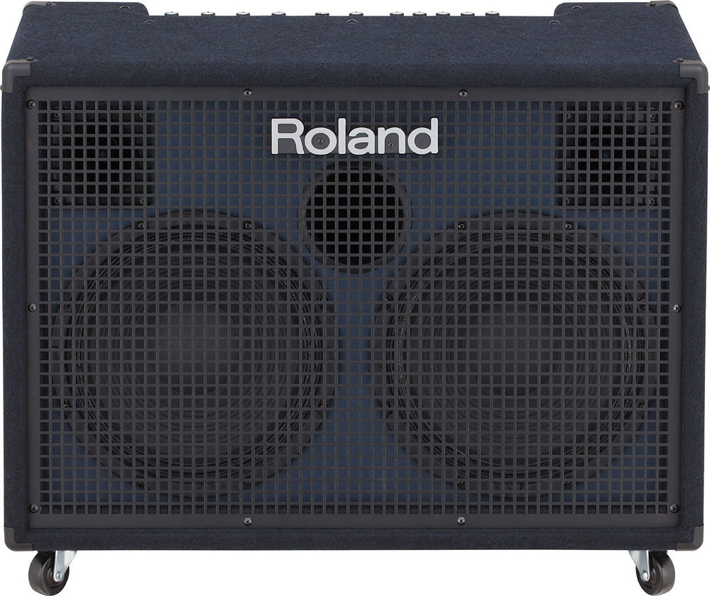 ROLAND/KC-990