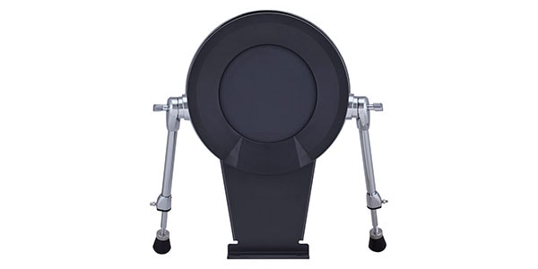 ROLAND ( ローランド )  / KD-12画像2