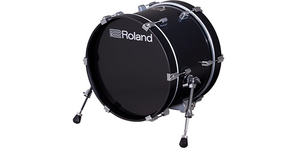 ROLAND ( ローランド )  / KD-18-BK