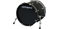 ROLAND / KD-20-MS