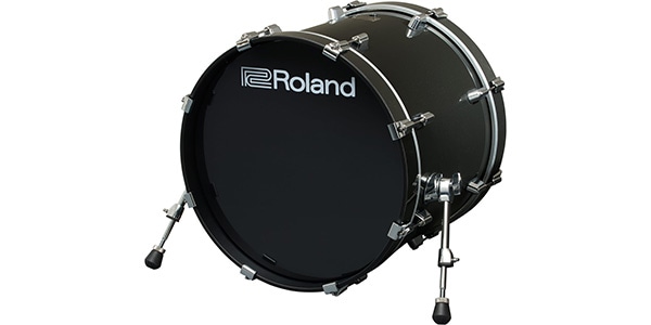 ROLAND ( ローランド )  / KD-20-MS