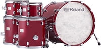 ROLAND / KD-22-GC