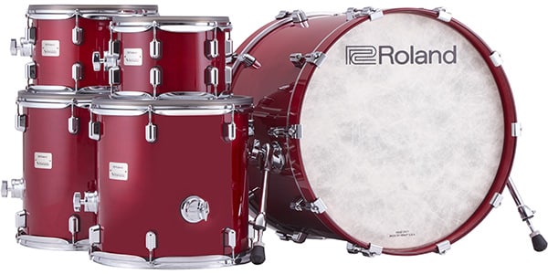 ROLAND ( ローランド ) KD-22-GC 送料無料 | サウンドハウス ROLAND ( ローランド ) KD-22-GC 送料無料 | サウンドハウス