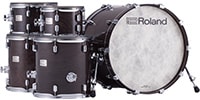 ROLAND / KD-22-GE