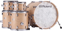 ROLAND / KD-22-GN