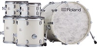 ROLAND / KD-22-SW