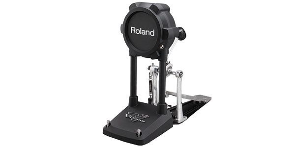 ROLAND ( ローランド ) KD-9 送料無料 | サウンドハウス