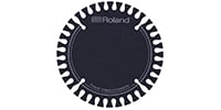 ROLAND / KDP-5