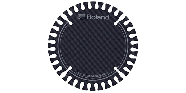ROLAND / KDP-5