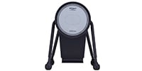 ROLAND / KDQ-8