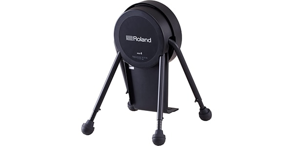ROLAND / KDQ-8画像3