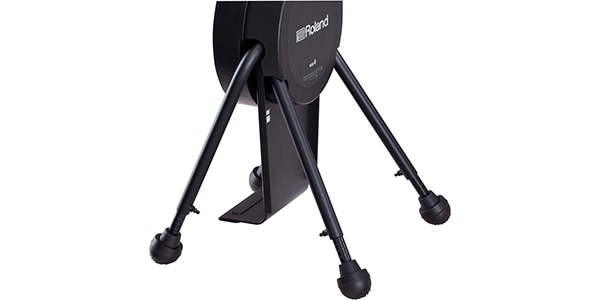ROLAND / KDQ-8画像4