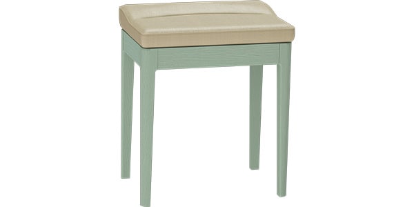 ROLAND / KIYOLA KF-20-KG セラドングリーン画像17